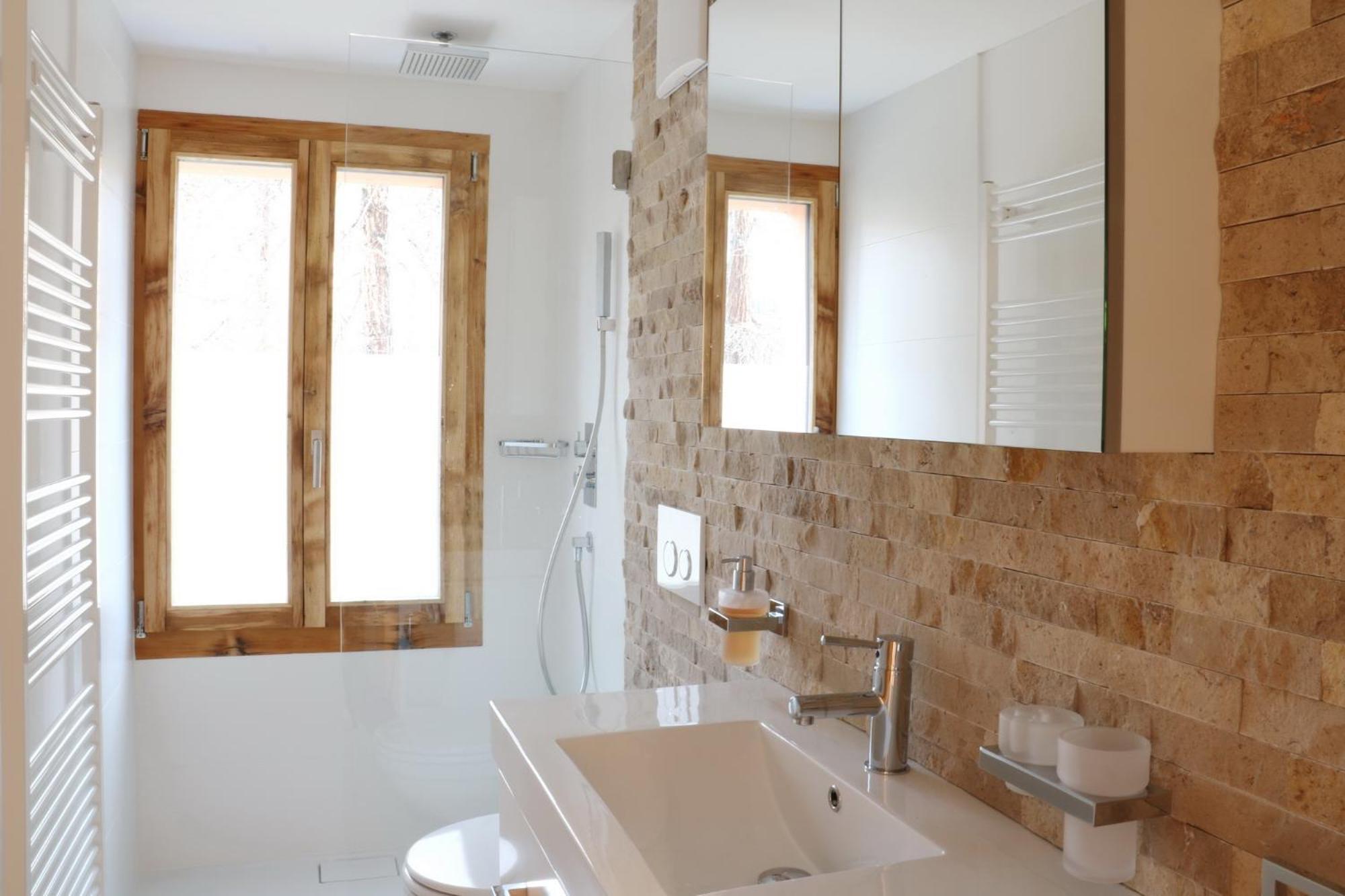 Apartments Dimlej St. Moritz Luaran gambar